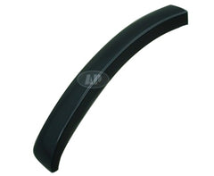 BUMPER MOULDING FR LH