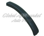 BUMPER MOULDING FR RH — photo 1