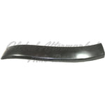 BUMPER MOULDING FR RH — photo 2