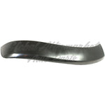 BUMPER MOULDING FR RH — photo 3