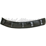 BUMPER MOULDING FR RH — photo 4