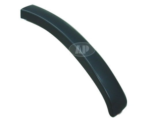 BUMPER MOULDING FR RH