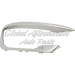 FOG LAMP TRIM FR RH CHROME FINISH — photo 3