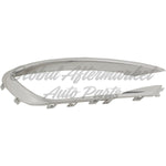FOG LAMP TRIM FR RH CHROME FINISH — photo 4