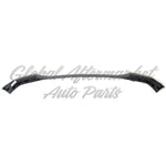 BUMPER UPPER FR PAD TEXTURED — photo 5
