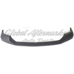 BUMPER UPPER FR PAD TEXTURED CAPA — photo 4