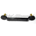 BUMPER SIDE SUPPORT BRACKET FR LH/RH — photo 1