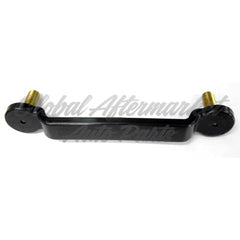 BUMPER SIDE SUPPORT BRACKET FR LH/RH