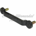 BUMPER SIDE SUPPORT BRACKET FR LH/RH — photo 2