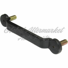 BUMPER SIDE SUPPORT BRACKET FR LH/RH