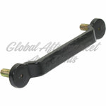 BUMPER SIDE SUPPORT BRACKET FR LH/RH — photo 3