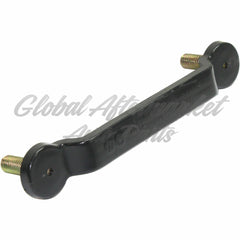 BUMPER SIDE SUPPORT BRACKET FR LH/RH