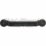 BUMPER SIDE SUPPORT BRACKET FR LH/RH — photo 4