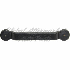 BUMPER SIDE SUPPORT BRACKET FR LH/RH