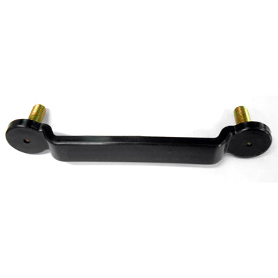 BUMPER SIDE SUPPORT BRACKET FR LH/RH