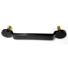 BUMPER SIDE SUPPORT BRACKET FR LH/RH