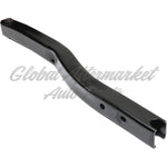 TIE BAR LOWER LH STEEL — photo 1