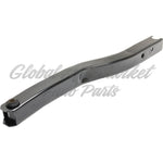 TIE BAR LOWER LH STEEL — photo 3