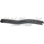 TIE BAR LOWER LH STEEL — photo 4