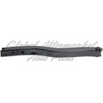 TIE BAR LOWER LH STEEL — photo 5