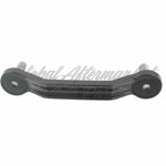 BUMPER SUPPORT FR LH/RH W/END CAP MOULDINGS CREW/EXTENDED CAB — photo 4