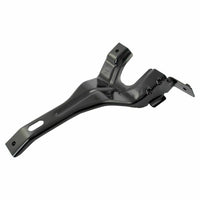 BUMPER BRACKET FR LH INNER(FOR LOWER BUMPER) STEEL