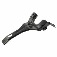 BUMPER BRACKET FR LH INNER(FOR LOWER BUMPER) STEEL