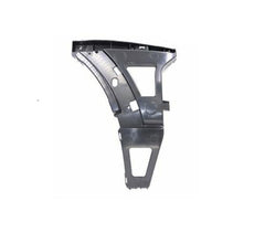 BUMPER SUPPORT FR LH PLASTIC