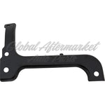 BUMPER SUPPORT OUTER FR LH — photo 1