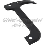 BUMPER SUPPORT OUTER FR LH — photo 2