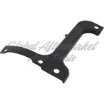 BUMPER SUPPORT OUTER FR LH — photo 3