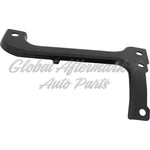 BUMPER SUPPORT OUTER FR LH — photo 5
