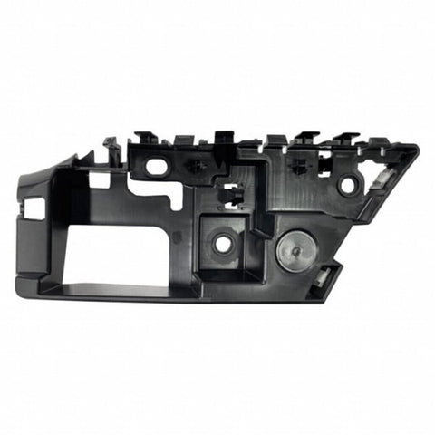 BUMPER BRACKET FR LH UPPER