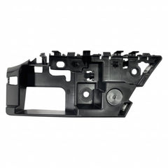 BUMPER BRACKET FR LH UPPER