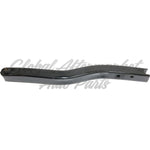 TIE BAR LOWER RH STEEL — photo 1