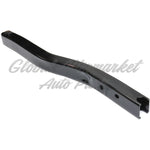 TIE BAR LOWER RH STEEL — photo 2