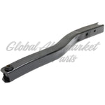 TIE BAR LOWER RH STEEL — photo 3