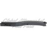 TIE BAR LOWER RH STEEL — photo 4