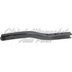 TIE BAR LOWER RH STEEL — photo 5