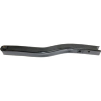 TIE BAR LOWER RH STEEL