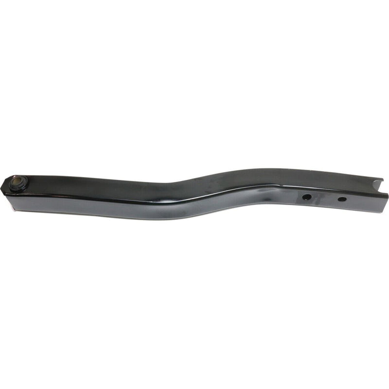 TIE BAR LOWER RH STEEL