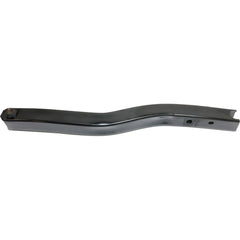 TIE BAR LOWER RH STEEL