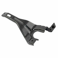 BUMPER BRACKET FR RH INNER (FOR LOWER BUMPER) STEEL