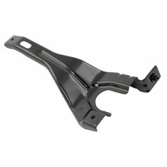 BUMPER BRACKET FR RH INNER (FOR LOWER BUMPER) STEEL