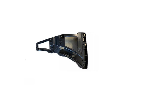 BUMPER SUPPORT FR RH PLASTIC
