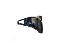 BUMPER SUPPORT FR RH PLASTIC