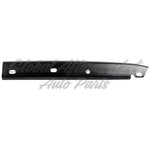 BUMPER SUPPORT FR RH — photo 1
