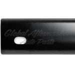 BUMPER SUPPORT FR RH — photo 3