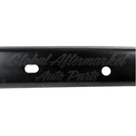 BUMPER SUPPORT FR RH — photo 4