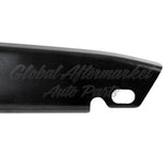 BUMPER SUPPORT FR RH — photo 5